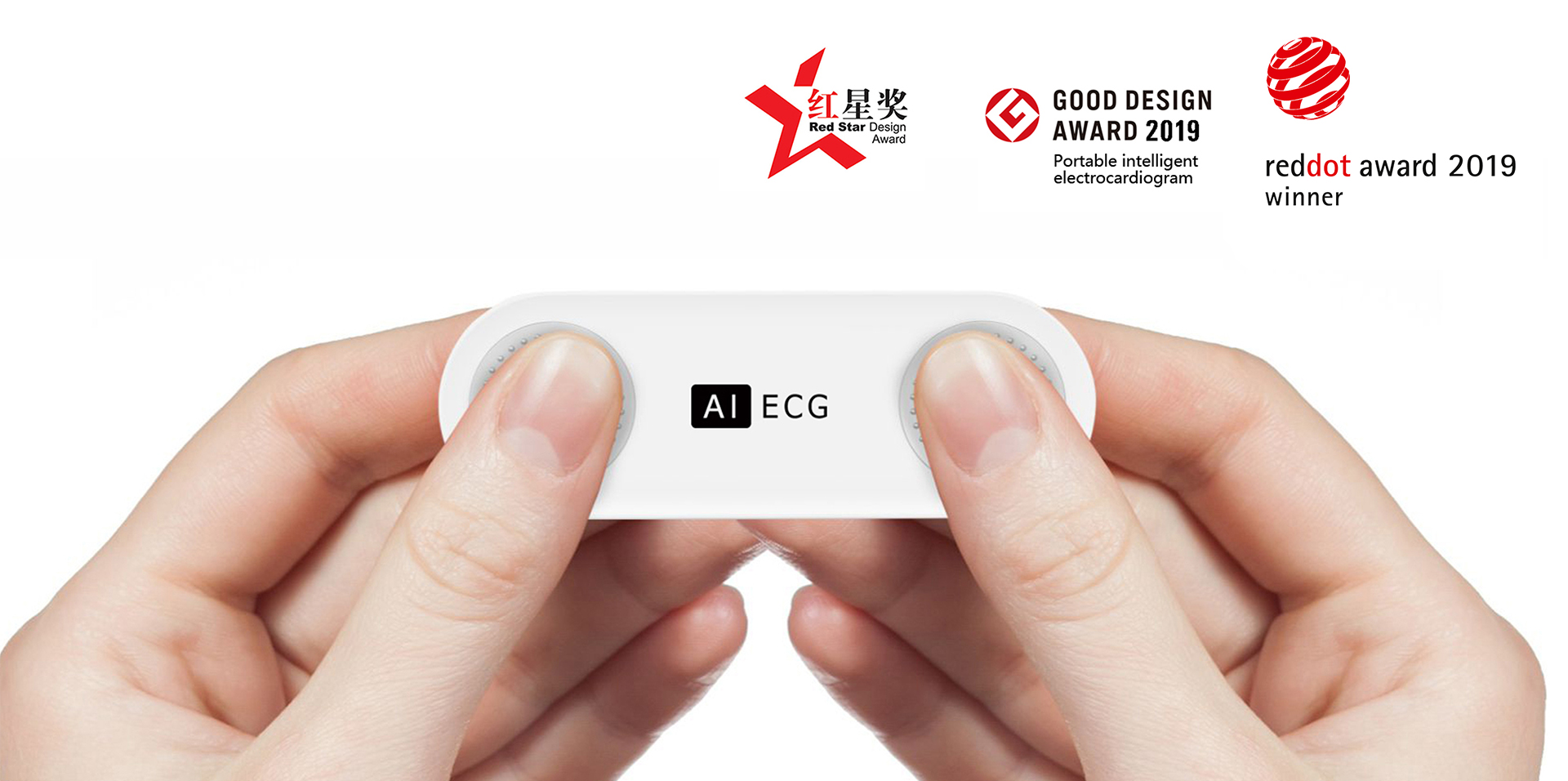 深圳工(gōng)業(yè)設計(jì)，外(wài)觀設計(jì)，産品設計(jì)公司，深圳外(wài)觀設計(jì)，産品結構設計(jì)