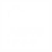 深圳工(gōng)業(yè)設計(jì)，外(wài)觀設計(jì)，産品設計(jì)公司，深圳外(wài)觀設計(jì)，産品結構設計(jì)