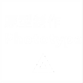深圳工(gōng)業(yè)設計(jì)，外(wài)觀設計(jì)，産品設計(jì)公司，深圳外(wài)觀設計(jì)，産品結構設計(jì)