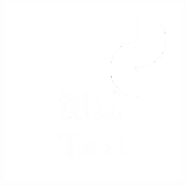 深圳工(gōng)業(yè)設計(jì)，外(wài)觀設計(jì)，産品設計(jì)公司，深圳外(wài)觀設計(jì)，産品結構設計(jì)