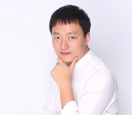 深圳工(gōng)業(yè)設計(jì)，外(wài)觀設計(jì)，産品設計(jì)公司，深圳外(wài)觀設計(jì)，産品結構設計(jì)