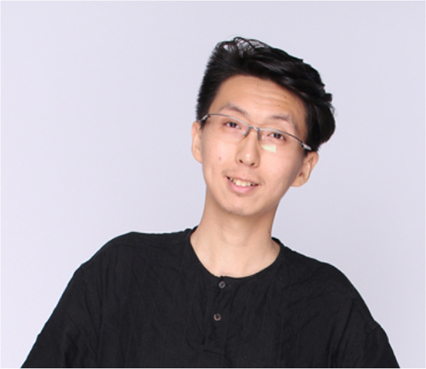 深圳工(gōng)業(yè)設計(jì)，外(wài)觀設計(jì)，産品設計(jì)公司，深圳外(wài)觀設計(jì)，産品結構設計(jì)