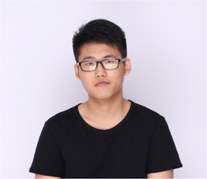 深圳工(gōng)業(yè)設計(jì)，外(wài)觀設計(jì)，産品設計(jì)公司，深圳外(wài)觀設計(jì)，産品結構設計(jì)