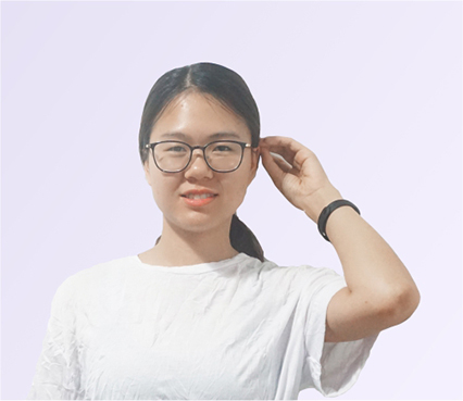 深圳工(gōng)業(yè)設計(jì)，外(wài)觀設計(jì)，産品設計(jì)公司，深圳外(wài)觀設計(jì)，産品結構設計(jì)