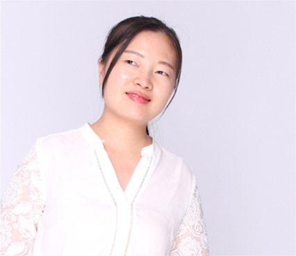 深圳工(gōng)業(yè)設計(jì)，外(wài)觀設計(jì)，産品設計(jì)公司，深圳外(wài)觀設計(jì)，産品結構設計(jì)
