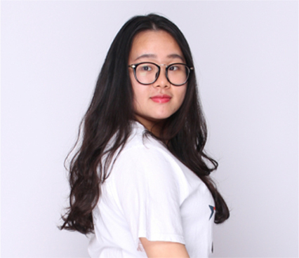 深圳工(gōng)業(yè)設計(jì)，外(wài)觀設計(jì)，産品設計(jì)公司，深圳外(wài)觀設計(jì)，産品結構設計(jì)