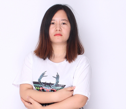 深圳工(gōng)業(yè)設計(jì)，外(wài)觀設計(jì)，産品設計(jì)公司，深圳外(wài)觀設計(jì)，産品結構設計(jì)