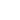 深圳工(gōng)業(yè)設計(jì)，外(wài)觀設計(jì)，産品設計(jì)公司，深圳外(wài)觀設計(jì)，産品結構設計(jì)