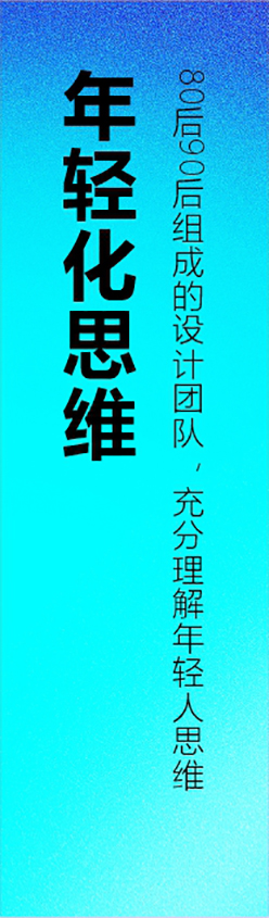 深圳工(gōng)業(yè)設計(jì)，外(wài)觀設計(jì)，産品設計(jì)公司，深圳外(wài)觀設計(jì)，産品結構設計(jì)