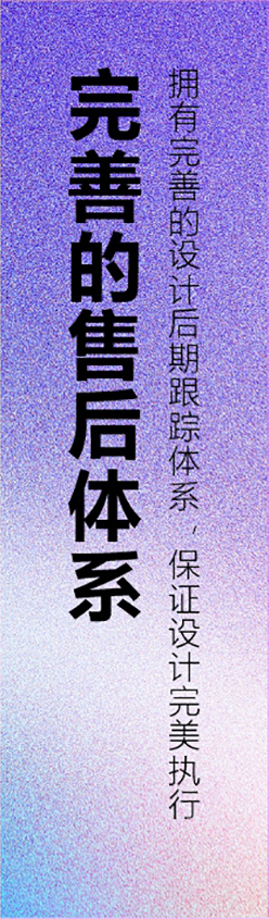 深圳工(gōng)業(yè)設計(jì)，外(wài)觀設計(jì)，産品設計(jì)公司，深圳外(wài)觀設計(jì)，産品結構設計(jì)